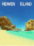 Heaven Island - VR MMO (Steam) Global