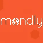 Mondly Premium | 1 Месяца ПОДПИСКА НА ВАШ АККАУНТ - irongamers.ru