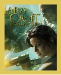 LARA CROFT AND THE GUARDIAN OF LIGHT (Steam ROW)