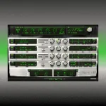 AIR Bundle 20+ ПЛАГИНОВ + XPANDL!2 [Ключ для iLok] - irongamers.ru