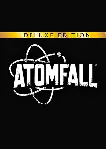 Atomfall - Deluxe Edition (Steam Ключ Global)