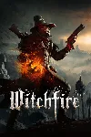 Witchfire МИР АВТО - irongamers.ru