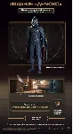 🎁 Dune: Awakening Deluxe Edition steam🌍 