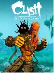 Clash: Artifacts of Chaos XBOX Ключ 🔑 