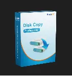EaseUS Disk Copy Pro 1 устройство, пожизненная лицензия