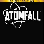 Atomfall Deluxe Edition + DLS / STEAM АККАУНТ - irongamers.ru