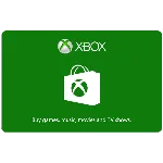 XBOX GAME PASS CORE 12 МЕСЯЦЕВ КЛЮЧ ПРОДЛЕНИЕ (LATAM)