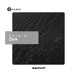 📚 Serum 2 Expansion Bundle: Light & Dark [Пресеты]