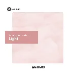 📚 Serum 2 Expansion Bundle: Light & Dark [Пресеты]