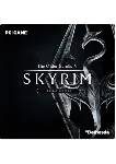 The Elder Scrolls V: Skyrim Special Ed РФ+СНГ STEAM - irongamers.ru