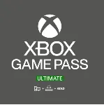 СУПЕР ДЁШЕВО XBOX GAME PASS ULTIMATE | PC 1-2-3-4-5-7-9-12 МЕСЯЦЕВ | 7Д ESSENTIAL - irongamers.ru