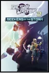 Risk of Rain 2 +DLC XBOX Любой Регион