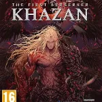 THE FIRST BERSERKER: KHAZAN / DELUXE 🔵 (STEAM) КЛЮЧ