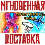 ✅ Megatronic Void  ⚡ Steam\РФ+ВесьМир\Key⭐