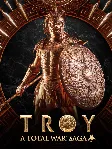 A Total War Saga: TROY Steam Ключ РФ-МИР+ - irongamers.ru
