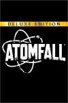 Atomfall Deluxe Upgrade XBOX DLC Ключ