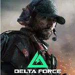 Delta Force - Макросы (пак) для Synapse 4