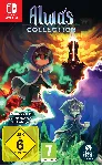 Alwa&acute;s Collection (Steam Key/Region Free) - irongamers.ru