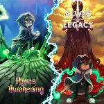 Alwa&acute;s Collection (Steam Key/Region Free) - irongamers.ru