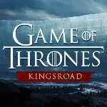 🏰 Game of Thrones: Kingsroad┃🍂 Аккаунт Steam ✨ 