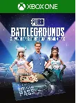 ❗ PUBG - SURVIVOR PASS: SPIRIT SQUAD PREMIUM PACK🔑 КЛЮЧ