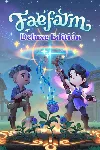 Fae Farm - Deluxe Edition Xbox One|X|S активация - irongamers.ru