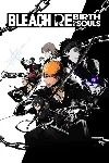 BLEACH Rebirth of Souls Xbox Series X|S активация - irongamers.ru