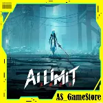 🔵 AI LIMIT | PS5/PS Турция🔵 