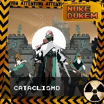 РФ+СНГ | Cataclismo | STEAM КЛЮЧ