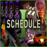 Schedule I  [ВСЕ DLC] +ПАТЧИ [STEAM]