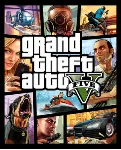 🔑 Grand Theft Auto V: Premium Online Edition Rockstar⚡ ️