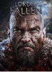 The First Berserker: Khazan Deluxe XBOX Аккаунт + все DLC + Lords of the Fal - irongamers.ru