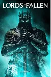 The First Berserker: Khazan Deluxe XBOX Аккаунт + все DLC + Lords of the Fal - irongamers.ru