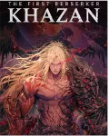 Steam аккаунт The First Berserker: Khazan Delux Edition