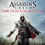 АРЕНДА Assassin&acute;s Creed The Ezio Collection [Xbox One & Xbox Series] Личный Аккаунт - irongamers.ru