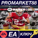 ⭐ EA SPORTS Madden NFL 25 Deluxe Edition EA App КЛЮЧ - irongamers.ru