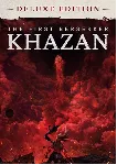 💘 The First Berserker: Khazan Deluxe (Xbox)+Игры общий