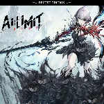🟥 AI Limit - Deluxe Edition Steam Offline