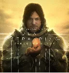 Death Stranding Director&acute;s Cut Xbox/PC Активация - irongamers.ru