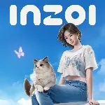 inZOI  [ВСЕ DLC] +ПАТЧИ [STEAM]