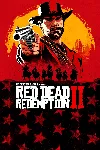 Red Dead Redemption 2 xbox Активация 🌍 