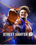 ✅ Street Fighter 6 Steam🔑 Ключ РФ+СНГ+🎁 
