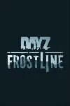 DayZ Frostline xbox one/ X|S Активация 🌍 