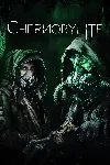 Chernobylite (PS5/RUS) П3-Активация - irongamers.ru