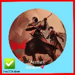 🔴 (Uplay) ✅ Assassin’s Creed Russia Аренда аккаунта 💜 