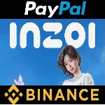 inZOI+ВСЕ DLC АВТОВЫДАЧА STEAM PAYPAL - irongamers.ru