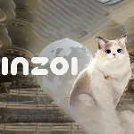 🟥 inZOI steam offline account  + 13 TOP GAMES