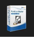 EaseUS Partition Master Pro 1 Срок службы устройства - irongamers.ru