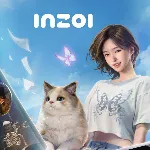 inZOI (ПОЛНАЯ ИГРА) + ВСЕ БУДУЩИЕ DLS / STEAM АККАУНТ