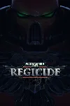 Warhammer 40,000: Regicide (Steam Gift Region Free) - irongamers.ru